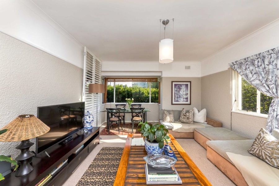 2 Bedroom Property for Sale in Green Point Western Cape